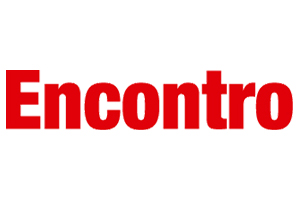 20150921175340564149e