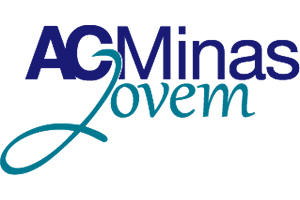 ACminas-jovens-logo