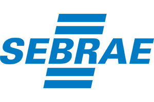 LOGO-SEBRAE-MG