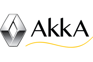 Logo-AkkA-Renault