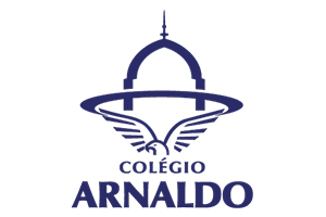 Logo-Colégio-Arnaldo