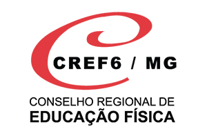 Logo_Cref