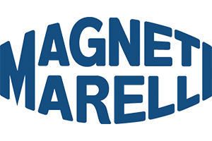 Magneti_Marelli_logo