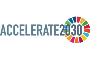 accelerate2030