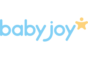 baby_joy