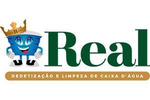 branding_real_job5249_05-07-17_v03