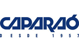 caparao