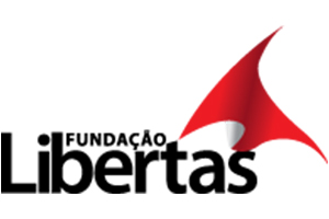 fundacao_libertas
