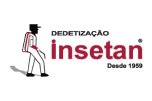 insetan_LOGO-1