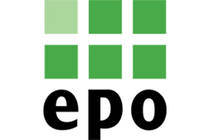logo-epo