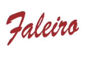 logo-faleiro-p