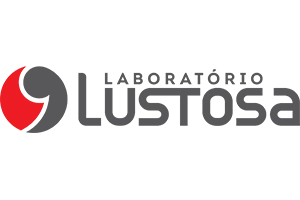 logo_apresentacao0_job6119_lustosa_10-05-18_v18_aprovada