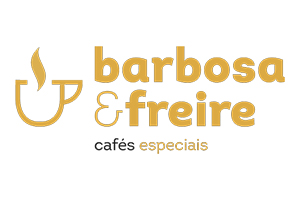 logo_barbosa_freire_job6388_03-05-2018-05
