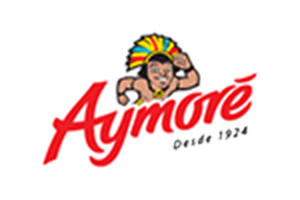 logo_clientes_aymore-1