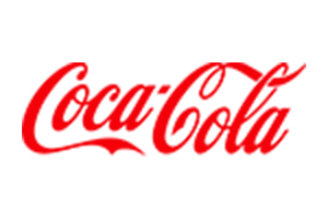logo_clientes_coca_cola
