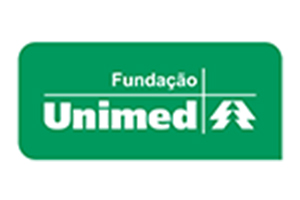 logo_clientes_fundacao_unimed