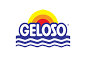 logo_clientes_geloso