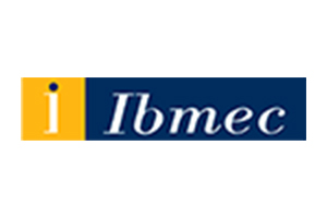 logo_clientes_ibmec