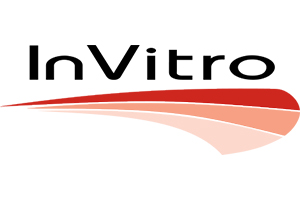 logo_clientes_invitro