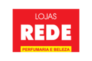 logo_clientes_lojas_rede