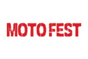 logo_clientes_motofest