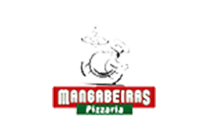 logo_clientes_pizzaria_mangabeiras