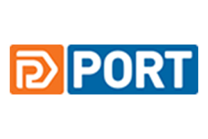 logo_clientes_port