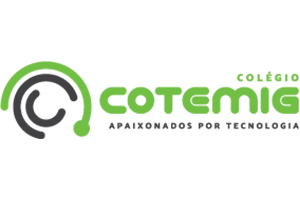 logo_cotemig_horizontal_