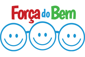 logo_forca_do_bem