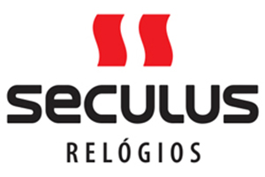 logo_seculus