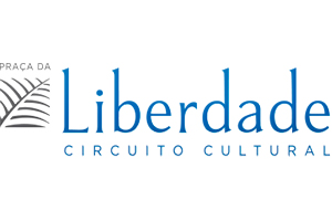 praca-liberdade