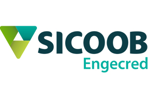 sicoob-engecred